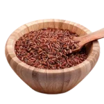 binni red rice